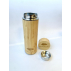 Infuseur - Thermos chaud et froid 500 ml 