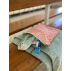 Pochette imperméable Izi taille L Hendaye