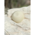 Savon Bio Bulle De Douceur Et Sa Pochette Étanche
