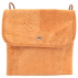 Sac bandoulière en liège