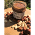 Pâte à tartiner Bio Amandes Noisettes 225g