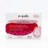 Tonic Potion Propolis
