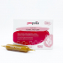 Tonic Potion Propolis