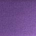 Étole, écharpe violette en cachemire qualité premium