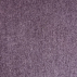 Étole, écharpe violet foncé en cachemire qualité premium