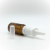 Spray Nasal Rechargeable