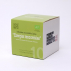 Infusion nouvelle lune – Cube 10 sachets