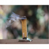 Cônes d'encens de Palo Santo Wanchako 4 Bâtons