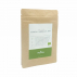 MALINDO - Thé Noir Bio India Camellia 100g