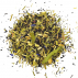 MALINDO - Thé Noir Bio India Camellia 100g