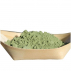 Coloration naturelle Indigo - 500g