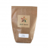Coloration naturelle Indigo - 500g
