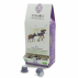 Inès - 60 capsules biodégradables type Nespresso® - 100% Arabica de Papouasie