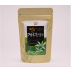 Infusion Bambou – Zipper bag 20 sachets