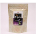 Infusion Campanule – Zipper bag 7 sachets