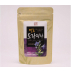 Infusion Campanule – Zipper bag 7 sachets