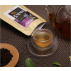 Infusion Campanule – Zipper bag 7 sachets