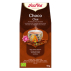 Infusion choco chaï vrac 90g Yogi Tea BIO