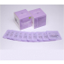 Infusion des eaux vives – Cube 10 sachets 