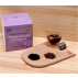 Infusion des eaux vives – Cube 10 sachets 