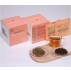 Infusion des étoiles – Cube 10 sachets