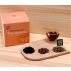 Infusion des étoiles – Cube 10 sachets