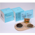 Infusion Elégance – Cube 10 sachets