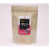 Infusion Lotus – Zipper bag 20 sachets