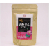 Infusion Lotus – Zipper bag 7 sachets