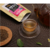 Infusion Lotus – Zipper bag 20 sachets