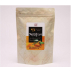 Infusion Mandarine – Zipper bag 20 sachets