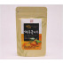 Infusion Mandarine – Zipper bag 20 sachets