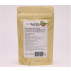 Infusion Mandarine – Zipper bag 20 sachets