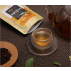 Infusion Mandarine – Zipper bag 20 sachets