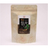 Infusion Maranta – Zipper bag 20 sachets