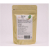 Infusion Maranta – Zipper bag 20 sachets