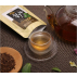 Infusion Maranta – Zipper bag 20 sachets