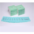 Infusion Matin calme  – Cube 10 sachets