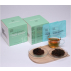 Infusion Matin calme  – Cube 10 sachets