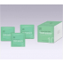 Infusion Matin calme  – Cube 10 sachets