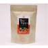 Infusion Minceur Sucrée – Zipper bag 7 sachets
