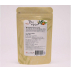 Infusion Minceur Sucrée – Zipper bag 20 sachets