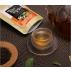 Infusion Minceur Sucrée – Zipper bag 7 sachets