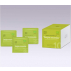 Infusion nouvelle lune – Cube 10 sachets