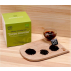 Infusion nouvelle lune – Cube 10 sachets
