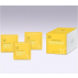 Infusion Purification  – Cube 10 sachets