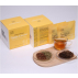 Infusion Purification  – Cube 10 sachets