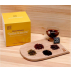 Infusion Purification  – Cube 10 sachets