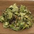 Infusion Automne - Cassis, Origan, Sarriettes des Montagnes, Clou de Girofle et Gingembre - 60g