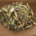 Infusion Hiver - Lavande, Cannelle de Ceylan, Eucalyptus et Sarriette des montagnes - 80g